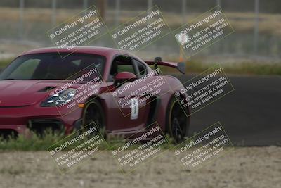 media/Mar-30-2025-Audi Club (Sun) [[b708a45994]]/C group/Session 2 (turn 9)/